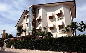 Hotel Peselli